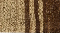 Kelim Old Fine orientalisk matta 164 x 284 cm