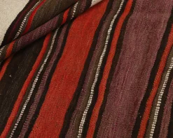 Kelim Old Fine orientalisk matta 164 x 294 cm