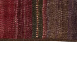 Kelim Old Fine orientalisk matta 176 x 297 cm
