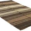 Kelim Old Fine orientalisk matta 176 x 249 cm