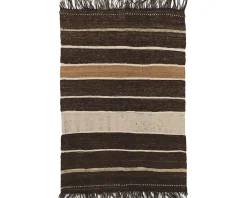 Kelim Old Fine orientalisk matta 155 x 228 cm