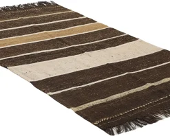 Kelim Old Fine orientalisk matta 155 x 228 cm