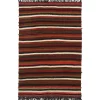 Kelim Old Fine orientalisk matta 181 x 286 cm