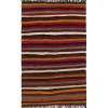Kelim Old Fine orientalisk matta 166 x 286 cm