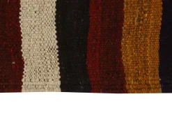 Kelim Old Fine orientalisk matta 166 x 286 cm