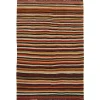 Kelim Old Fine orientalisk matta 225 x 332 cm