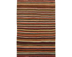 Kelim Old Fine orientalisk matta 225 x 332 cm