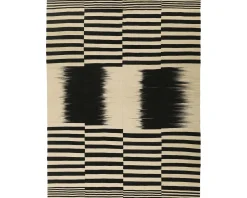 Kelim Old Fine orientalisk matta 218 x 293 cm