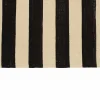 Kelim Old Fine orientalisk matta 200 x 300 cm