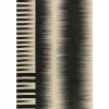 Kelim Old Fine orientalisk matta 210 x 307 cm