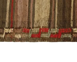 Kelim Old Fine orientalisk matta 225 x 345 cm