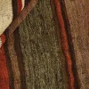 Kelim Old Fine orientalisk matta 225 x 294 cm
