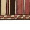 Kelim Old Fine orientalisk matta 252 x 330 cm