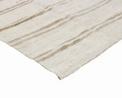 Kelim Old Fine orientalisk matta 191 x 355 cm