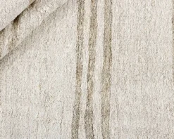 Kelim Old Fine orientalisk matta 191 x 355 cm