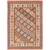Kelim orientalisk matta 153 x 211 cm