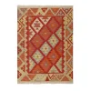 Kelim orientalisk matta 130 x 175 cm