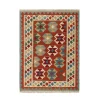 Kelim orientalisk matta 125 x 171 cm