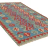Kelim orientalisk matta 165 x 232 cm