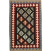 Kelim orientalisk matta 118 x 185 cm