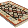 Kelim orientalisk matta 120 x 183 cm