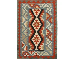 Kelim orientalisk matta 120 x 176 cm