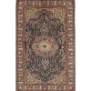 Kerman orientalisk matta 152 x 238 cm