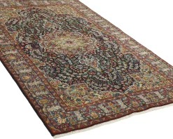 Kerman orientalisk matta 152 x 238 cm