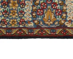 Kerman orientalisk matta 152 x 238 cm