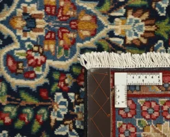Kerman orientalisk matta 152 x 238 cm
