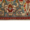 Kerman orientalisk matta 203 x 280 cm