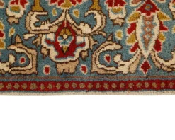 Kerman orientalisk matta 203 x 280 cm
