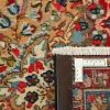 Kerman orientalisk matta 207 x 286 cm
