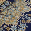 Kerman orientalisk matta 302 x 408 cm