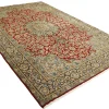 Kerman orientalisk matta 210 x 310 cm