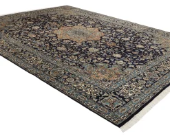 Kerman orientalisk matta 295 x 407 cm