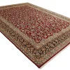 Kerman orientalisk matta 238 x 338 cm