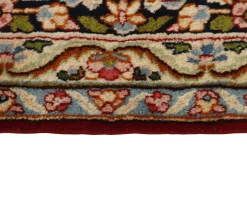 Kerman orientalisk matta 238 x 338 cm