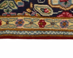 Kerman orientalisk matta 233 x 321 cm