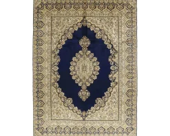 Kerman orientalisk matta 280 x 388 cm