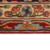 Kerman orientalisk matta 293 x 398 cm