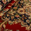 Kerman orientalisk matta 286 x 394 cm