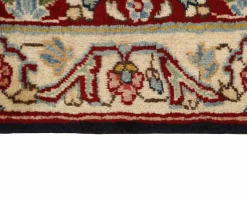 Kerman orientalisk matta 330 x 483 cm