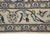 Keshan Fine orientalisk matta 96 x 147 cm