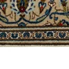 Keshan Fine orientalisk matta 193 x 297 cm