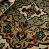 Keshan Fine orientalisk matta 196 x 300 cm