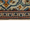 Keshan Fine orientalisk matta 197 x 311 cm