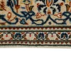 Keshan Fine orientalisk matta 197 x 301 cm