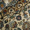 Keshan Fine orientalisk matta 149 x 249 cm