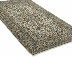 Keshan Fine orientalisk matta 149 x 249 cm